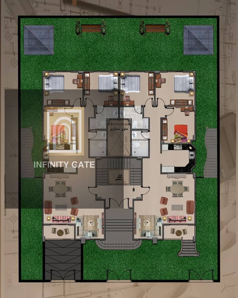 4 WhatsApp Image 2025-11-04 at 7.49. 54 AM (2). jpeg