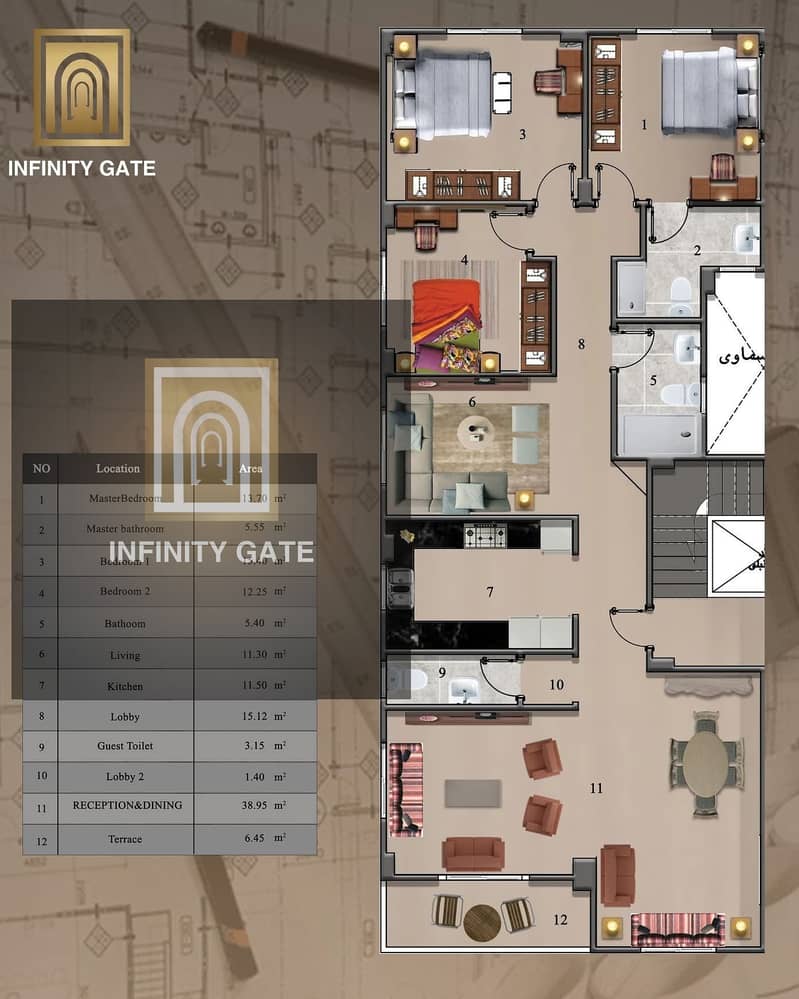 5 WhatsApp Image 2025-11-04 at 7.49. 52 AM (2). jpeg