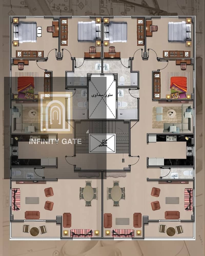 7 WhatsApp Image 2025-11-04 at 7.49. 53 AM. jpeg