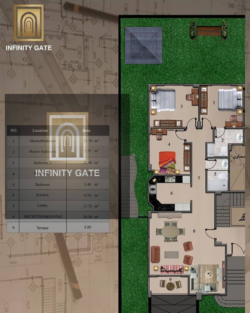 8 WhatsApp Image 2025-11-04 at 7.49. 54 AM (1). jpeg