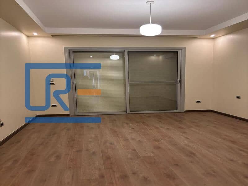 5 IMG-20251104-WA0002. jpg