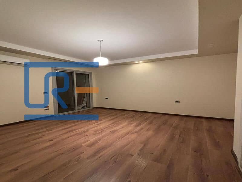 7 IMG-20251104-WA0004. jpg