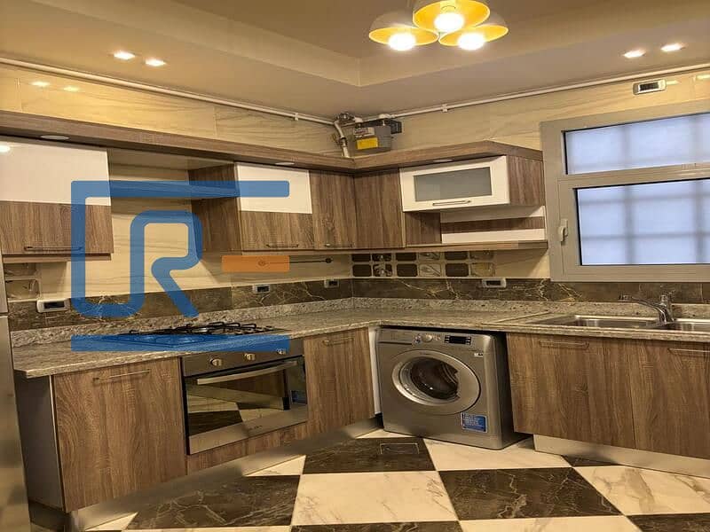 8 IMG-20251104-WA0006. jpg