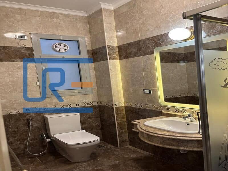 9 IMG-20251104-WA0007. jpg