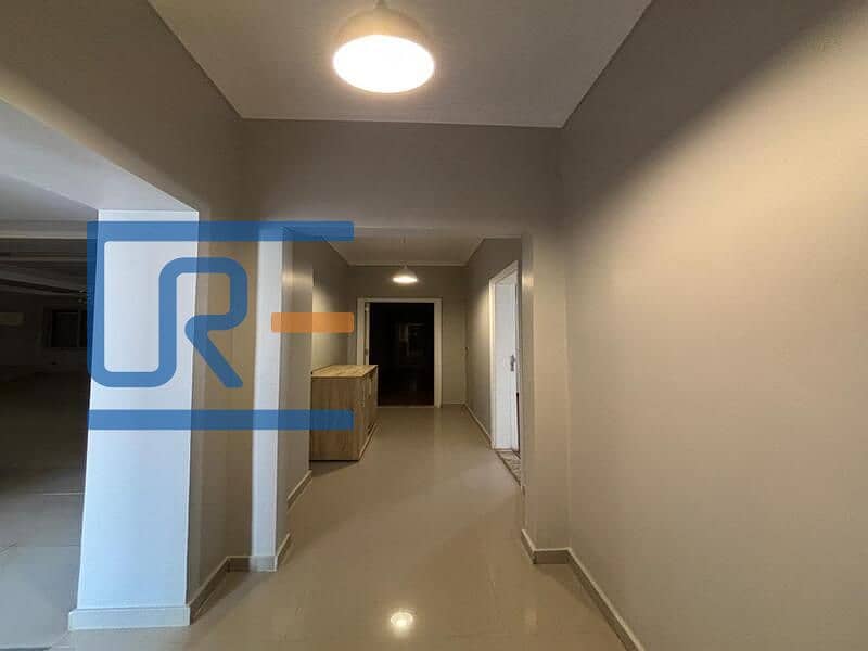 10 IMG-20251104-WA0008. jpg