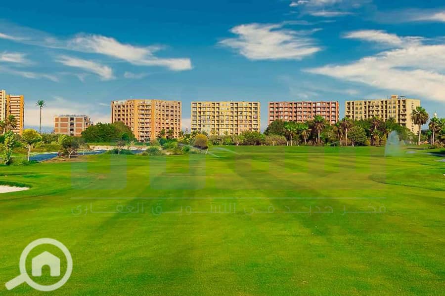 3 WhatsApp Image 2025-05-06 at 12.31. 24 PM (1). jpg