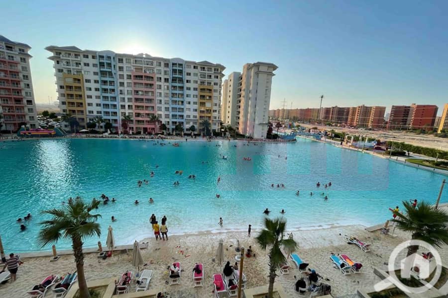 4 WhatsApp Image 2025-10-29 at 5.22. 47 PM (1). jpg