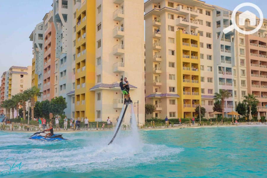 6 WhatsApp Image 2025-10-29 at 5.22. 48 PM (1). jpg