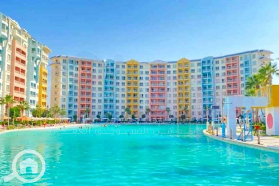 8 WhatsApp Image 2025-10-29 at 5.22. 48 PM (3). jpg