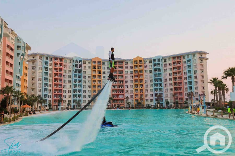 9 WhatsApp Image 2025-10-29 at 5.22. 48 PM. jpg