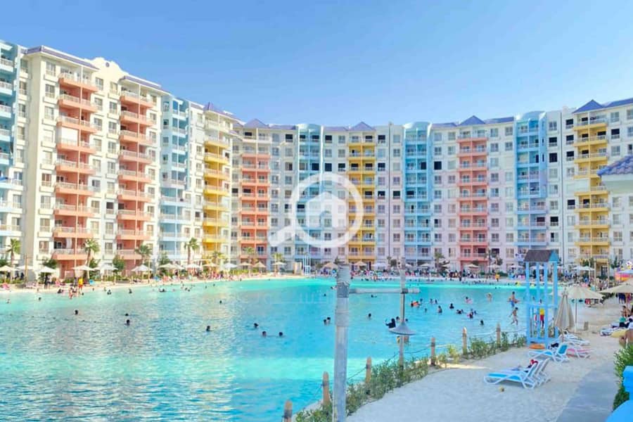 10 WhatsApp Image 2025-10-29 at 5.22. 49 PM. jpg