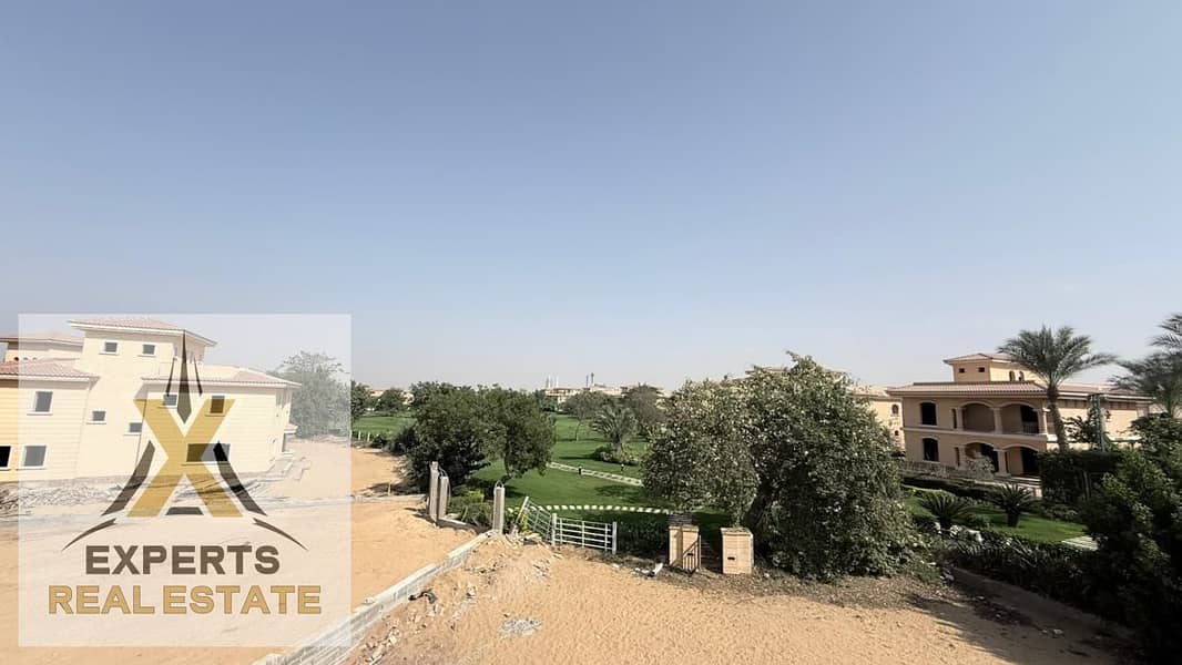 4 6ac40407-29d5-4a0d-b43a-29d483a6624b. jpg