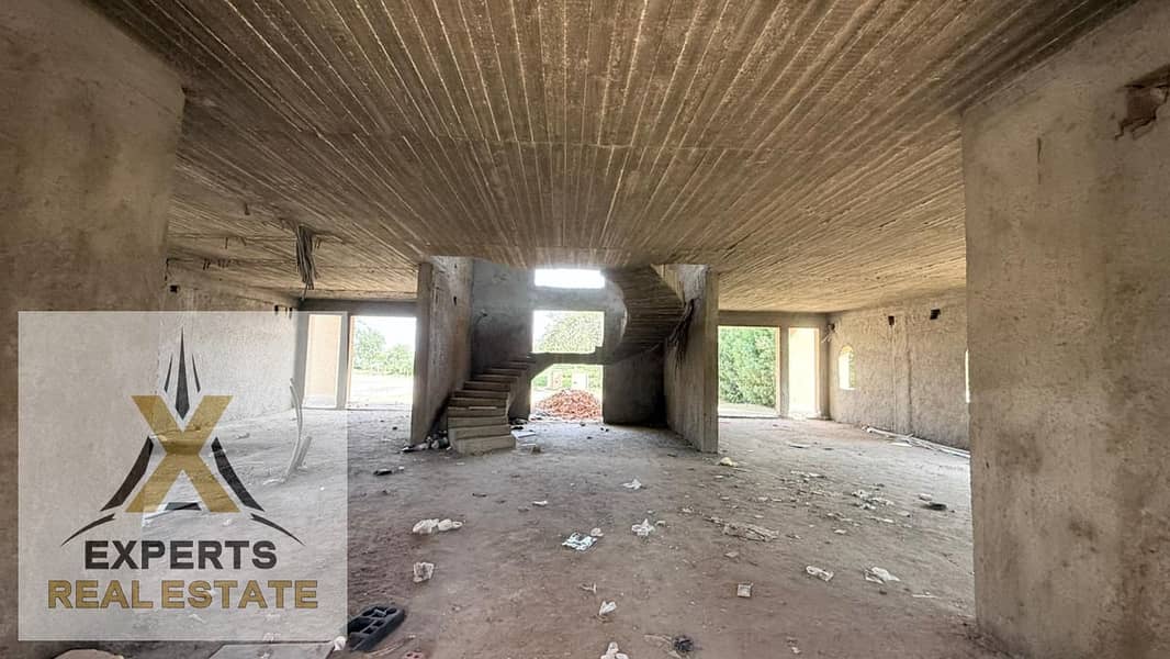 6 9cf28f6d-0156-4cf4-88b3-b9ceae0e6554. jpg