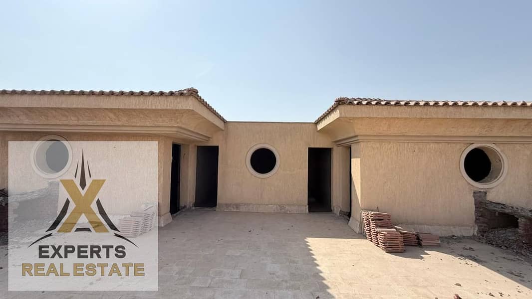 7 031d916a-f1fb-491a-8191-9ef55a91e037. jpg