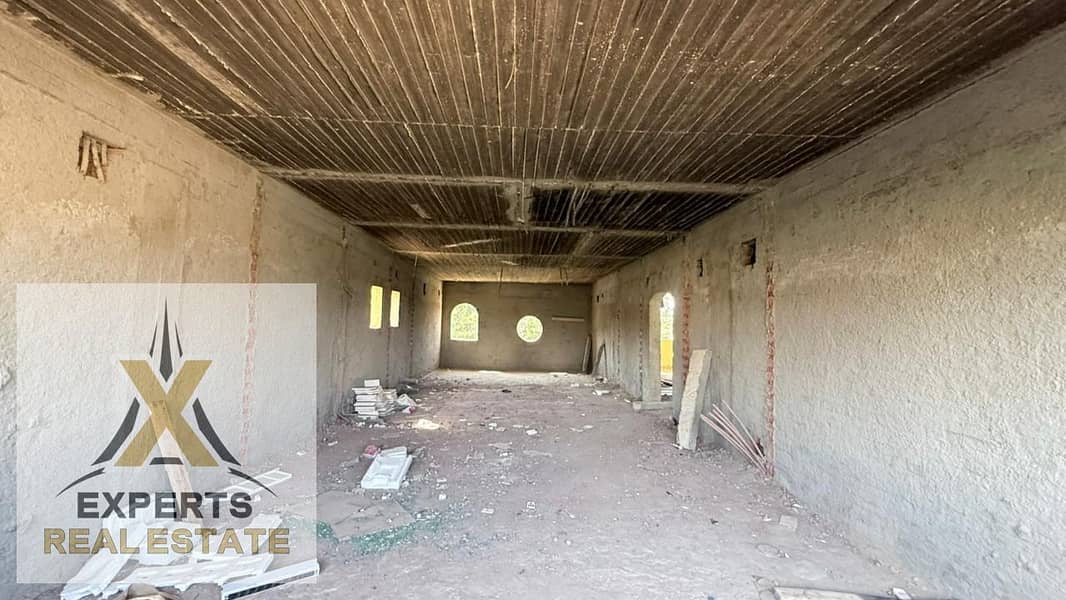 9 50eb1701-158c-45aa-a1f1-d47e004b68e9. jpg