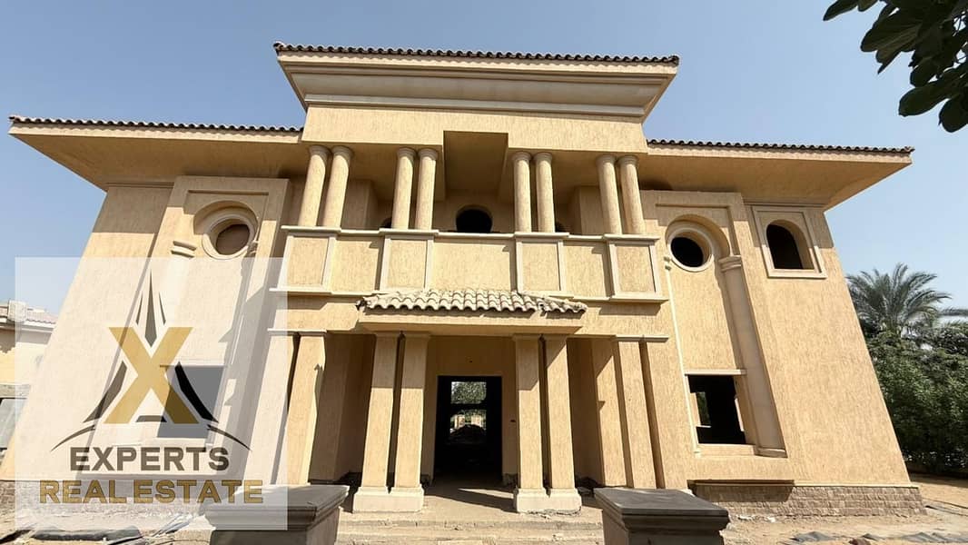 10 10694cd4-7175-4d04-a817-c3613701acc5. jpg