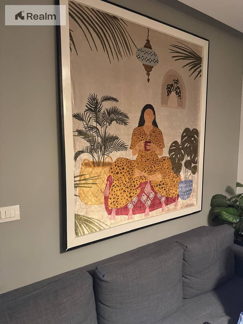 7 WhatsApp Image 2025-10-27 at 5.49. 17 PM (1). jpeg