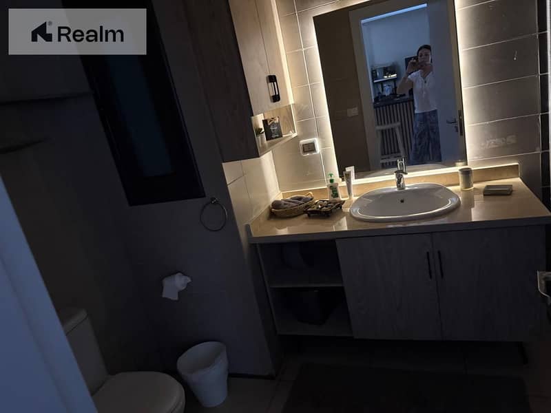 8 WhatsApp Image 2025-10-27 at 5.49. 17 PM. jpeg