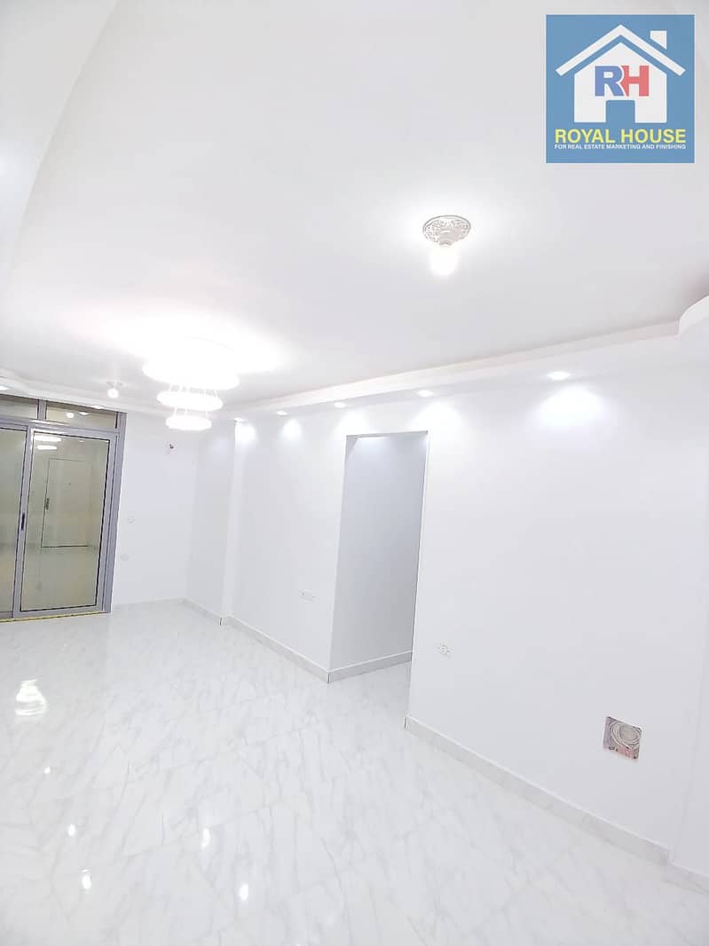 2 IMG-20250912-WA0025. jpg