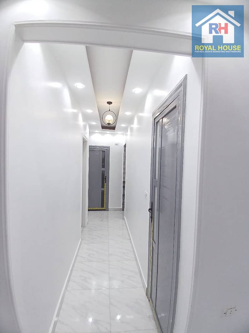 3 IMG-20250912-WA0026. jpg