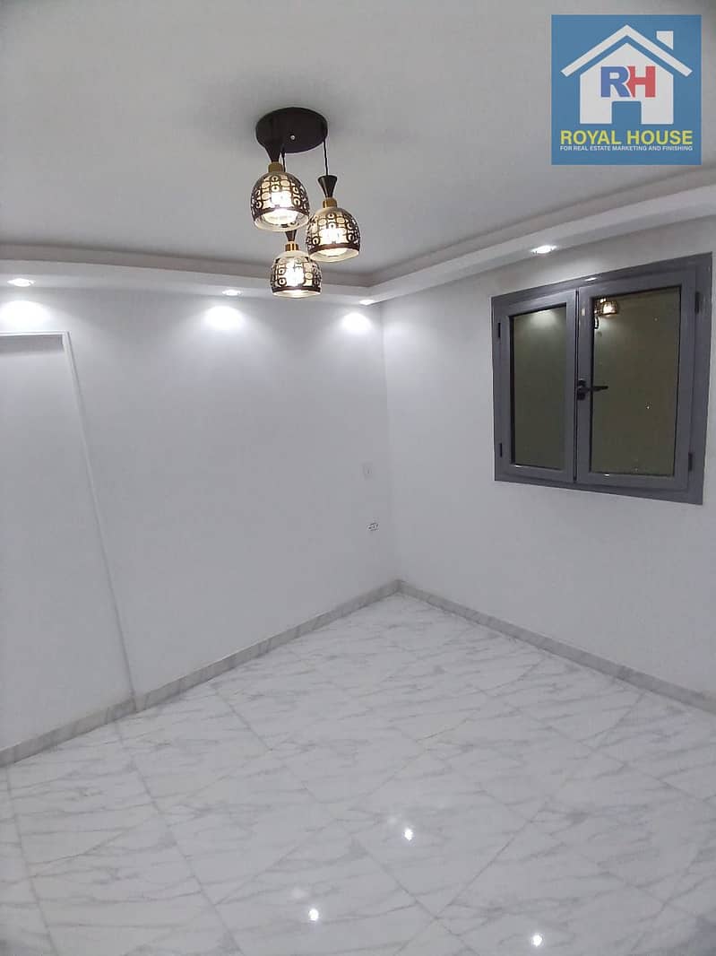 6 IMG-20250912-WA0008. jpg