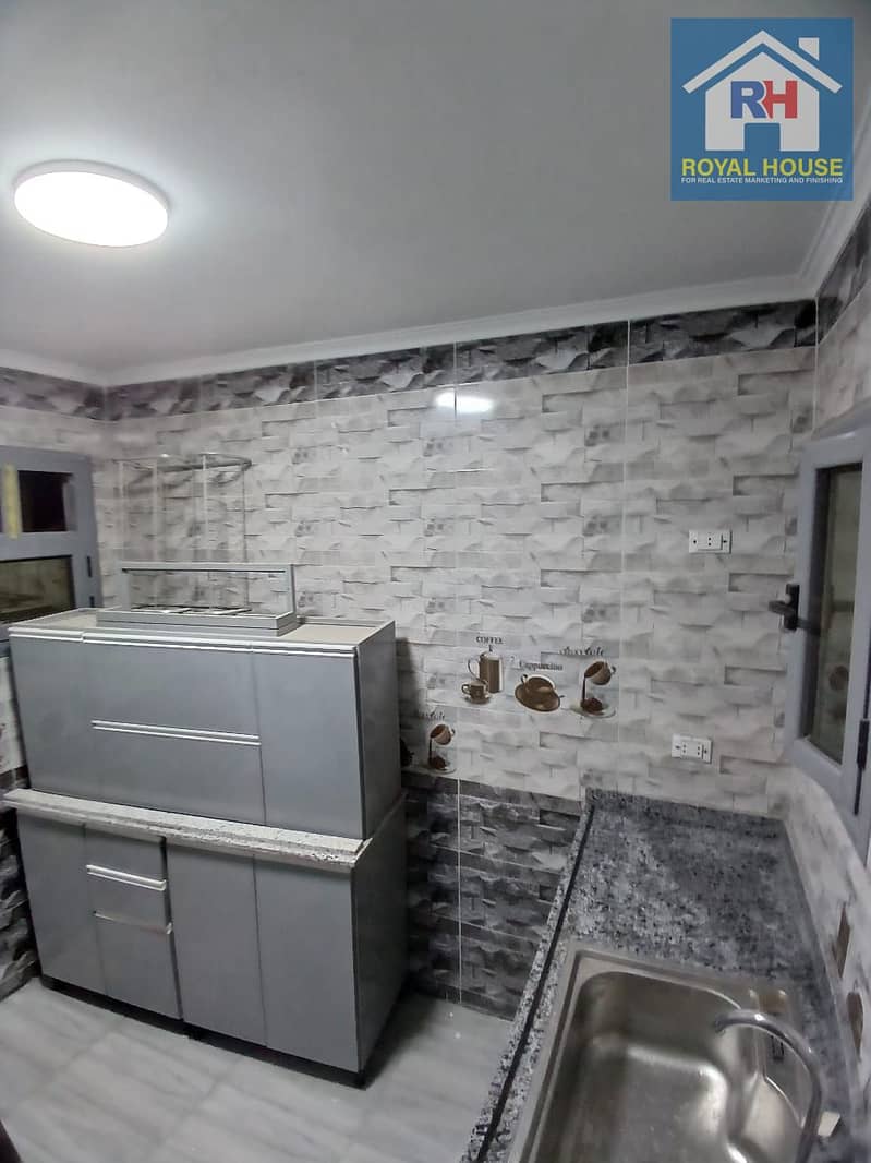 7 IMG-20250912-WA0015. jpg