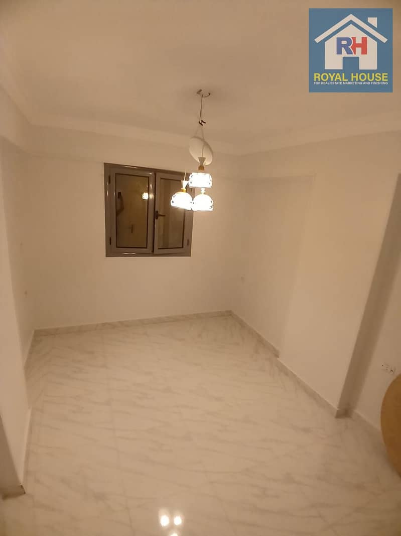 9 IMG-20250912-WA0020. jpg