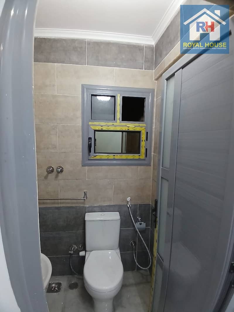 10 IMG-20250912-WA0023. jpg