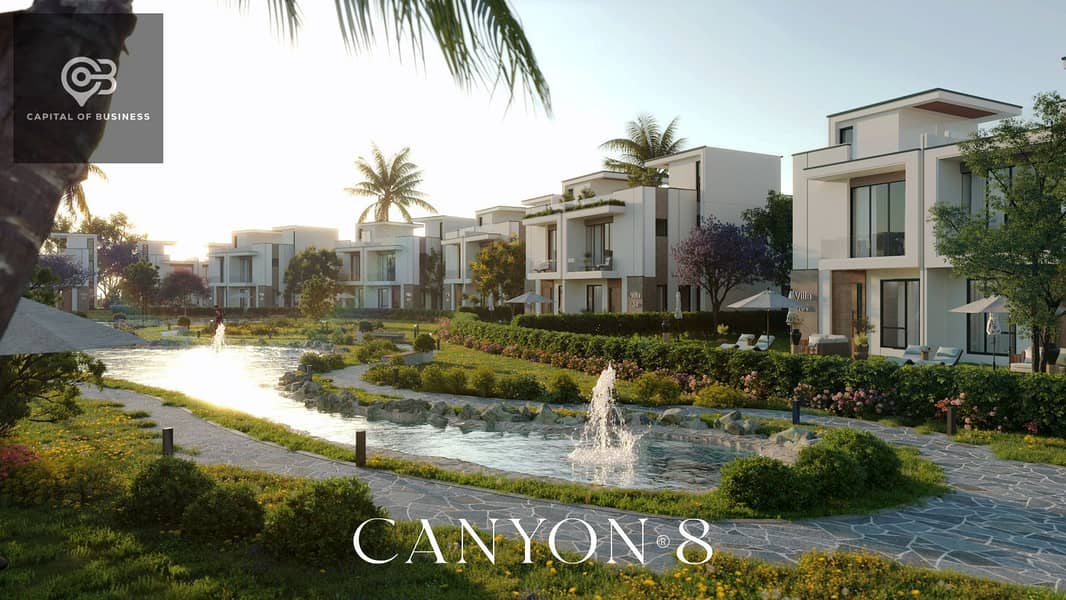 6ecfb056-2cf1-4746-9c59-e4cb28095aaf. jpg