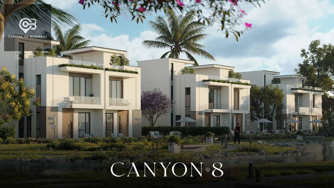 3 8fd0fdff-e977-41a4-ac7e-9511887f4b25. jpg