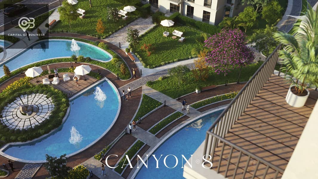 4 1096acdc-d849-45fe-8661-8dc1ee36ecf2. jpg