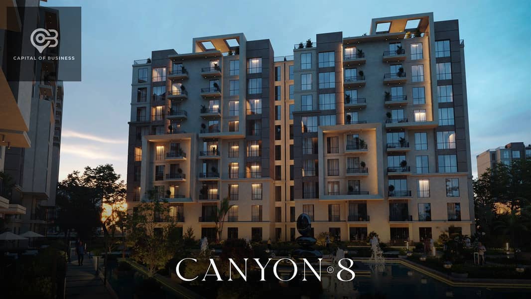 6 be4d7424-62c1-4ea6-8592-9f0251bc6b85. jpg