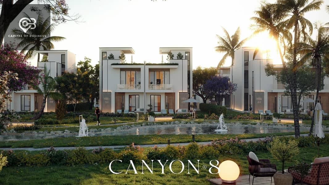 7 c2b6ca69-7f6e-480b-92a5-142cd9aed649. jpg