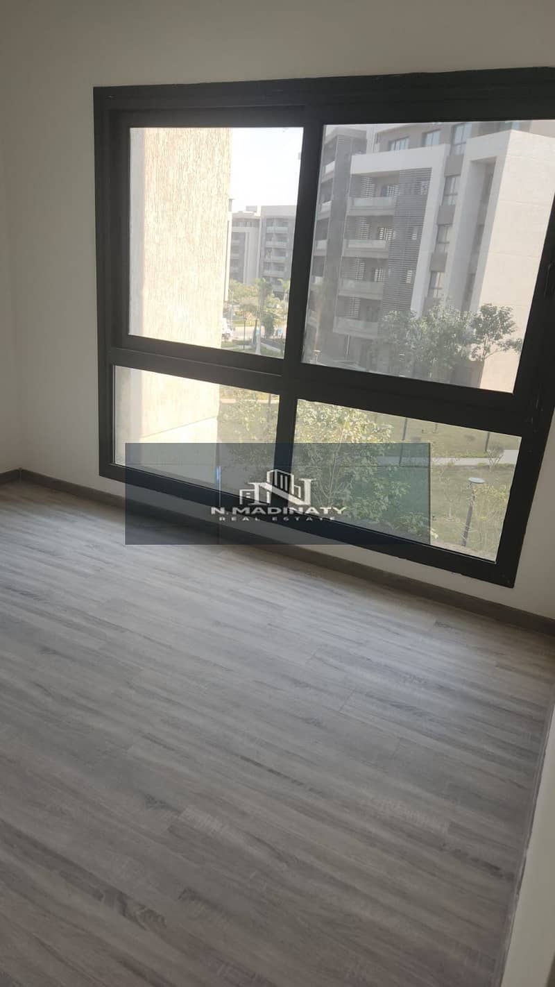 3 252858aa-528e-4fff-a8df-dbfcbb1af82c. jpg