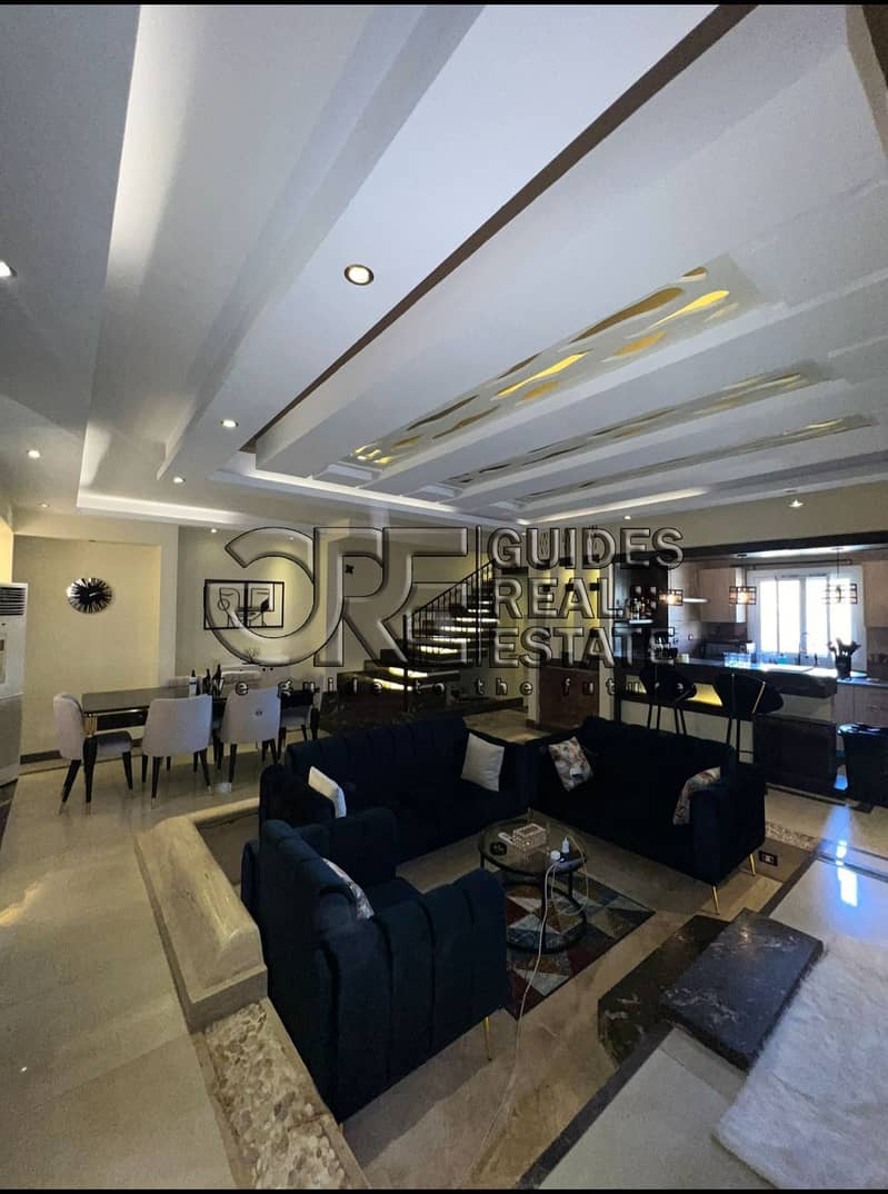 2 IMG-20241003-WA0085. jpg