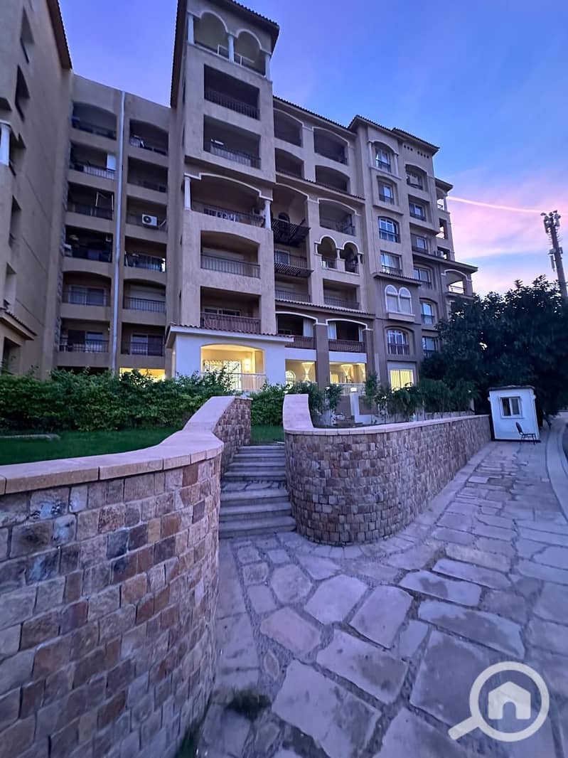 4 صورة واتساب بتاريخ 1447-05-13 في 20.37. 00_d3260f5e. jpg