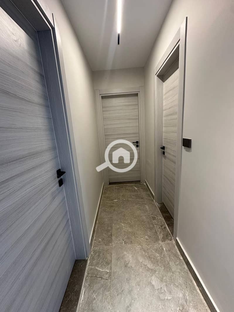 5 صورة واتساب بتاريخ 1447-05-13 في 20.37. 01_801e597b. jpg