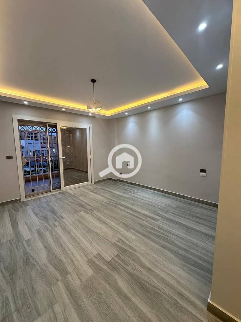 8 صورة واتساب بتاريخ 1447-05-13 في 20.36. 58_30a6969e. jpg