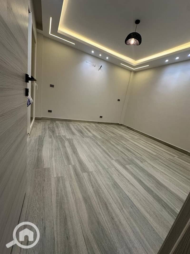 9 صورة واتساب بتاريخ 1447-05-13 في 20.36. 59_a7afcce9. jpg