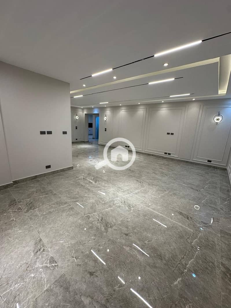 11 صورة واتساب بتاريخ 1447-05-13 في 20.37. 02_13da9f9f. jpg