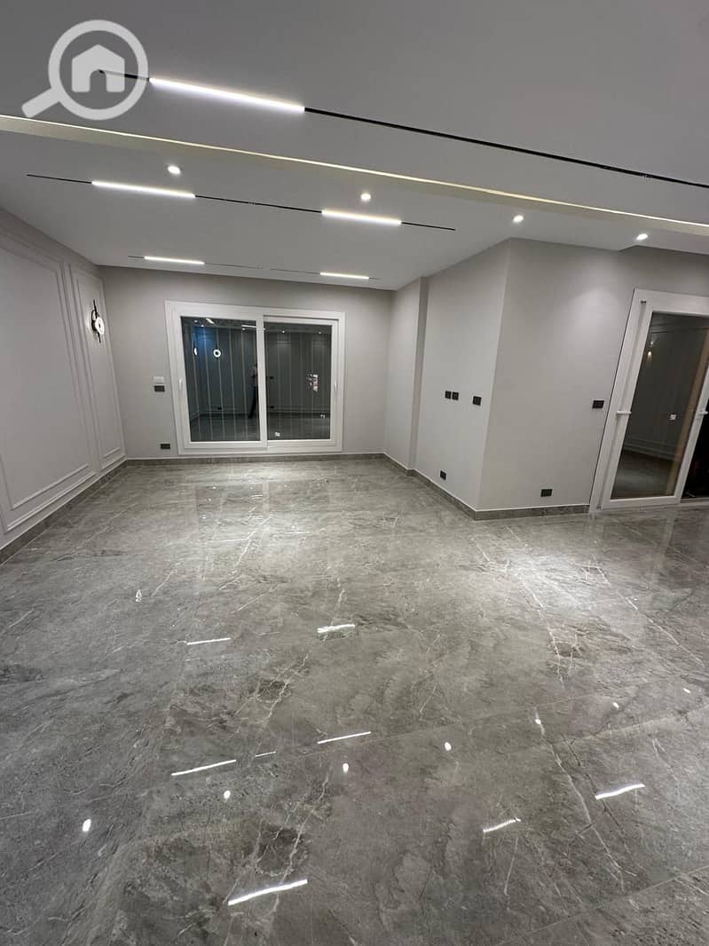 12 صورة واتساب بتاريخ 1447-05-13 في 20.37. 02_29dcd6de. jpg