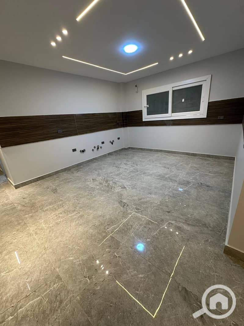 13 صورة واتساب بتاريخ 1447-05-13 في 20.37. 03_786ae2cc. jpg