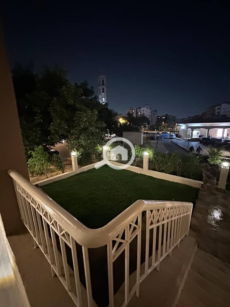 17 صورة واتساب بتاريخ 1447-05-13 في 20.37. 05_14f8bd1e. jpg