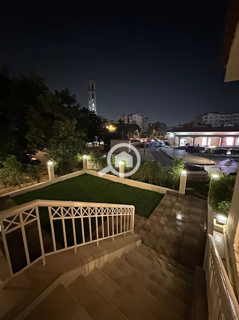 20 صورة واتساب بتاريخ 1447-05-13 في 20.37. 05_292a443d. jpg