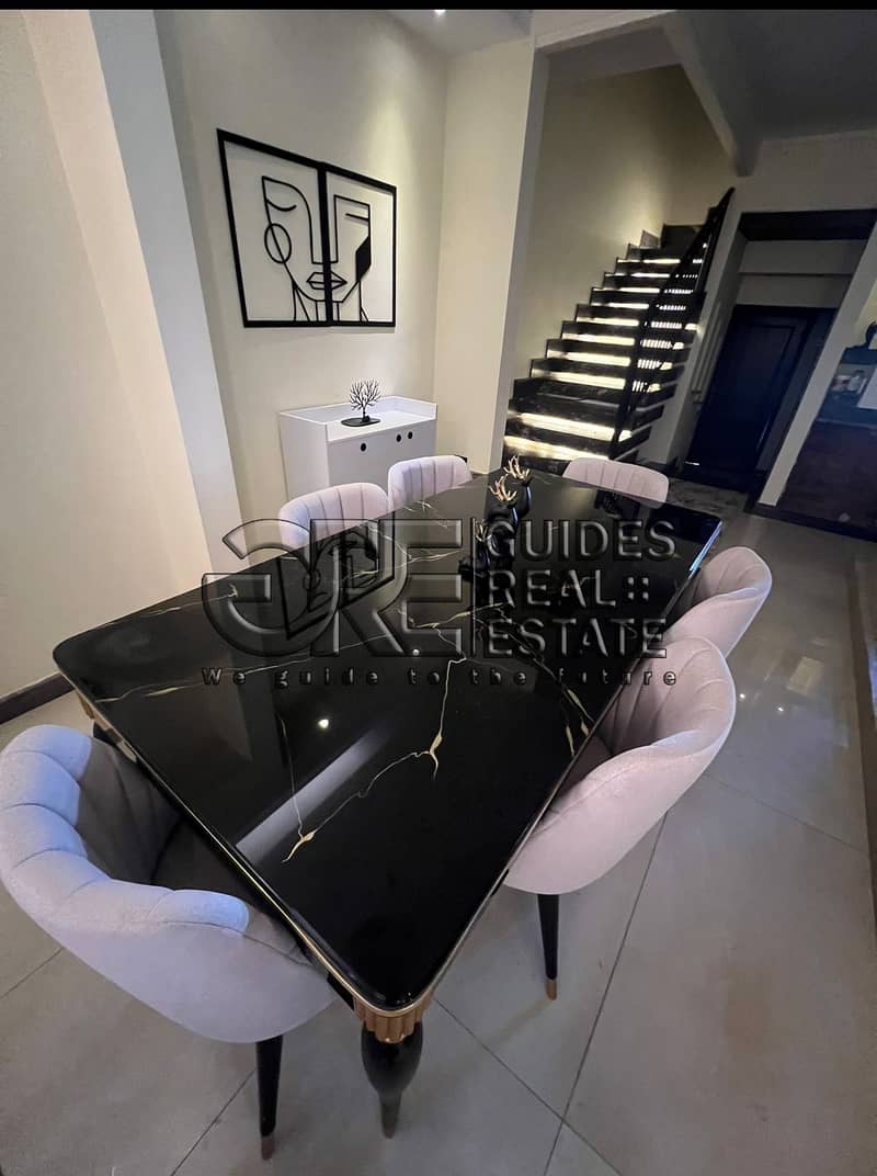 5 IMG-20241003-WA0083. jpg