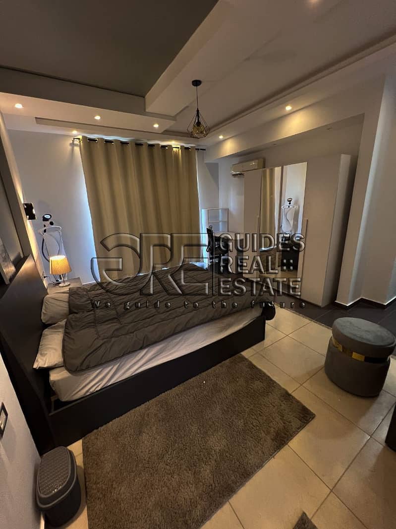 6 IMG-20241003-WA0075. jpg