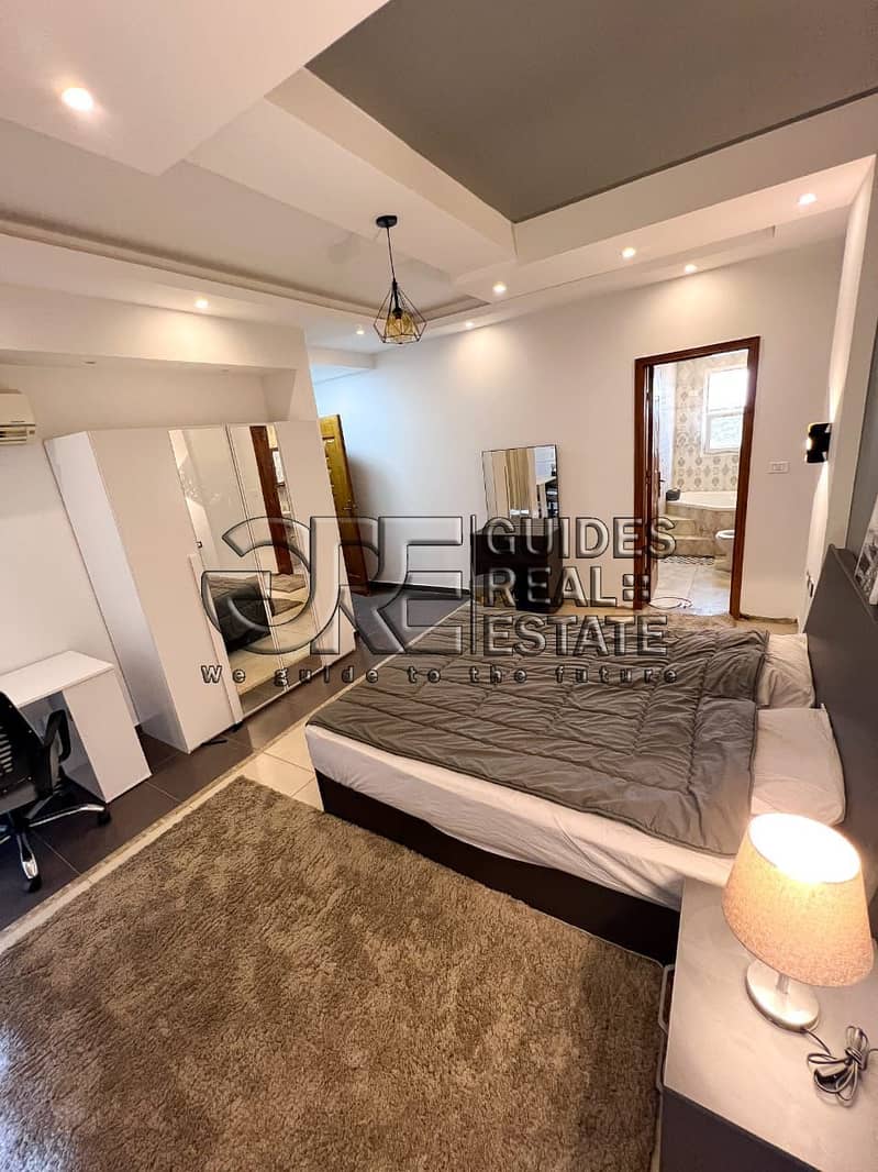 8 IMG-20241003-WA0077. jpg