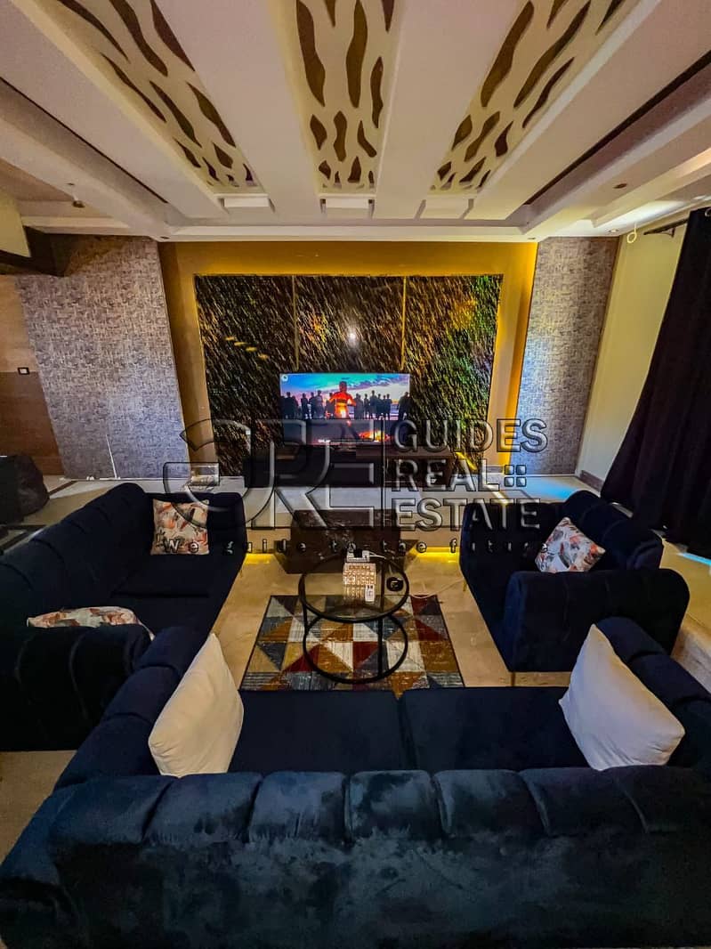 10 IMG-20241003-WA0079. jpg