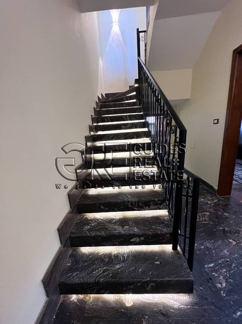 11 IMG-20241003-WA0080. jpg