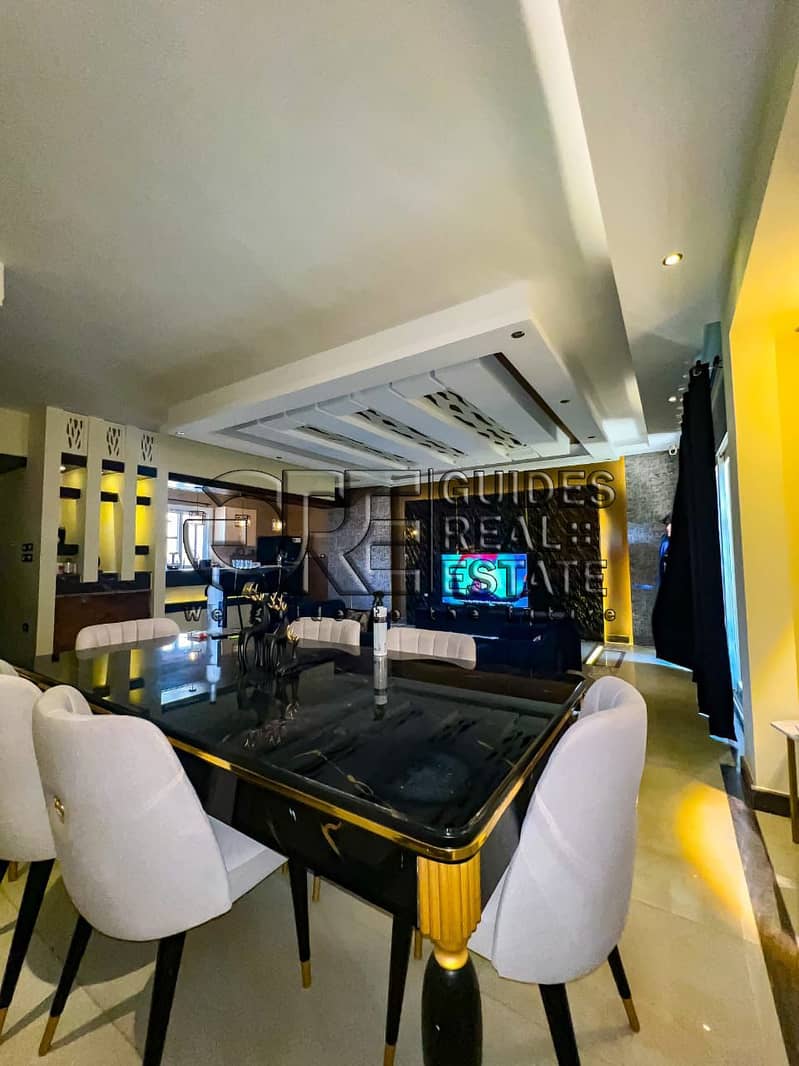 12 IMG-20241003-WA0081. jpg